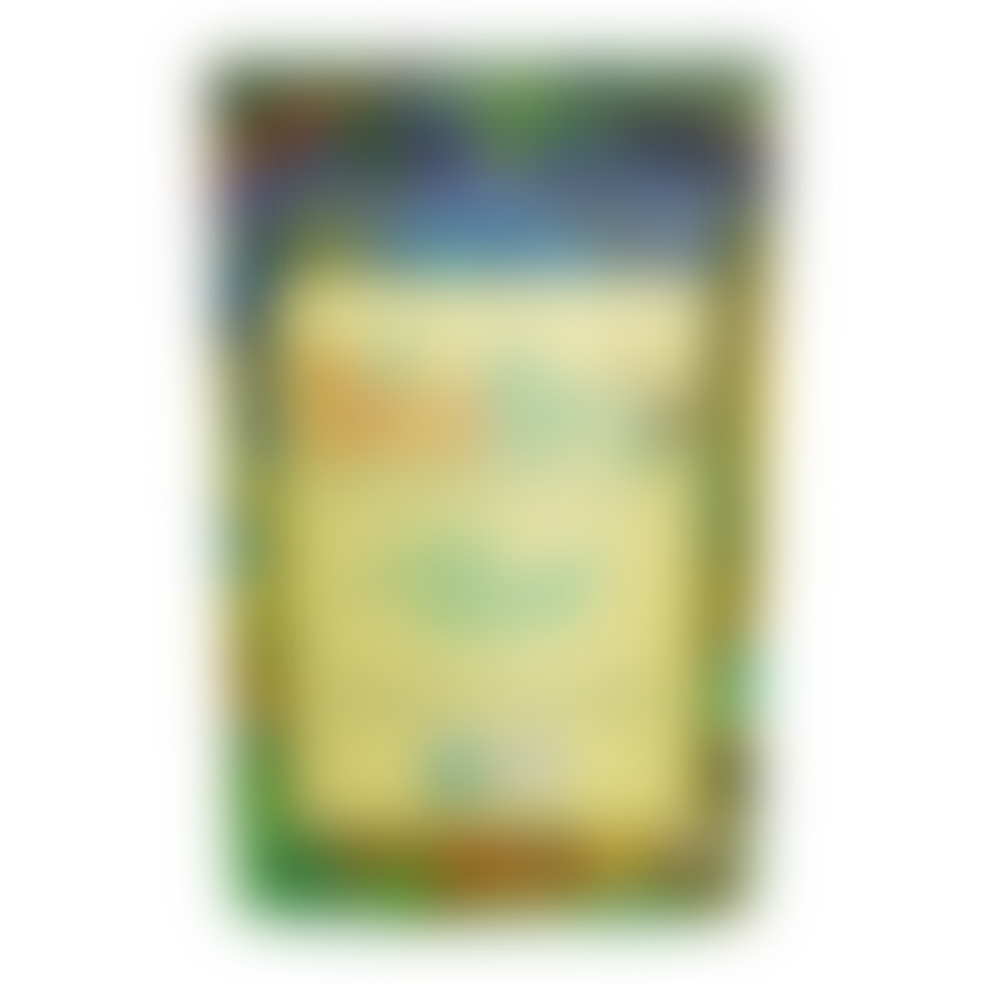 Root (Coming soon)