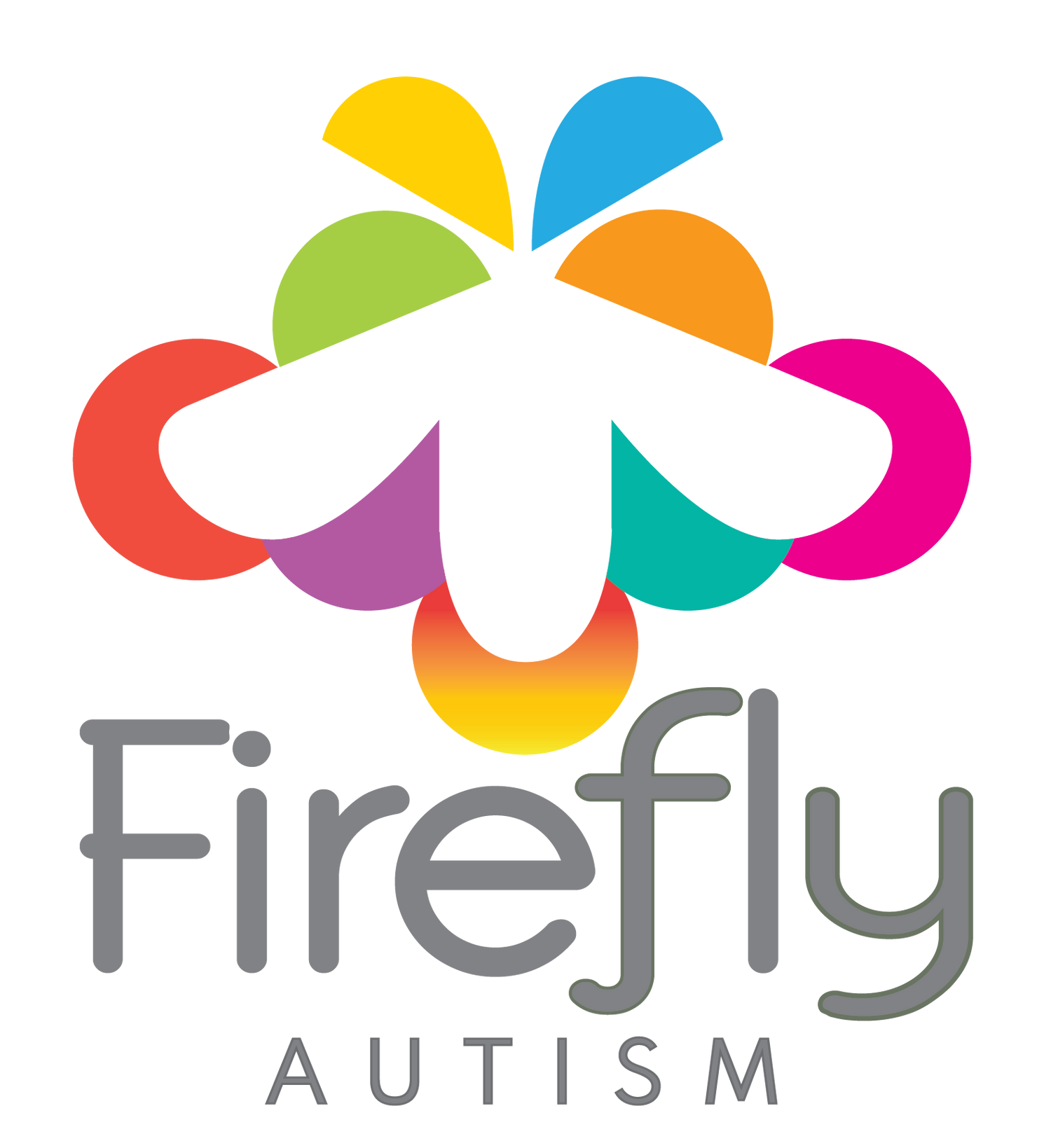 Firefly-Autism-LOGO-02.png
