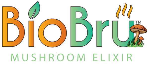 BioBru