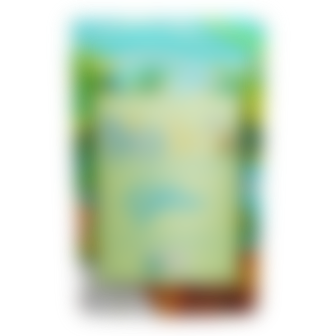 Glow (Coming Soon)