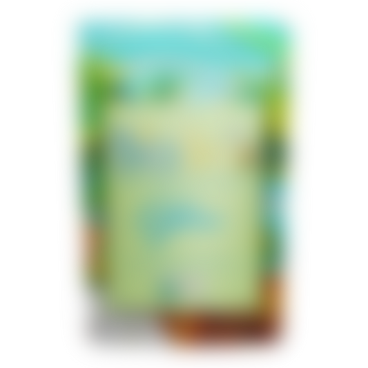 Glow (Coming Soon)