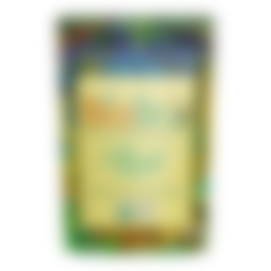 Root (Coming soon)