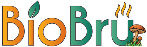 BioBru