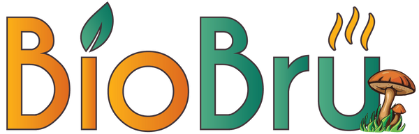 BioBru